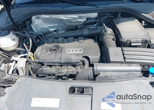 WA1ECCFS4JR006169: 42884796