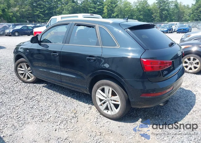 WA1ECCFS4JR006169: 42884796