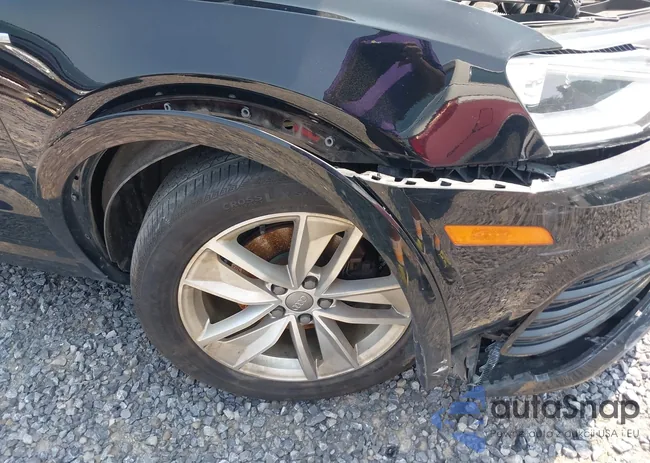 WA1ECCFS4JR006169: 42884796