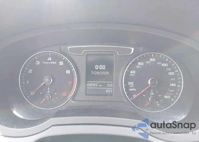 WA1ECCFS4JR006169: 42884796