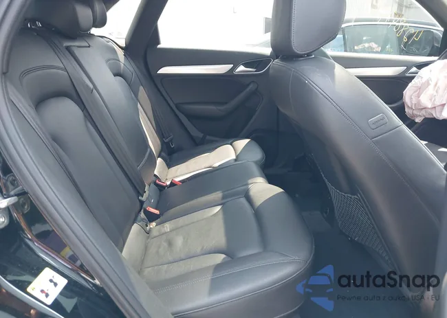 WA1ECCFS4JR006169: 42884796