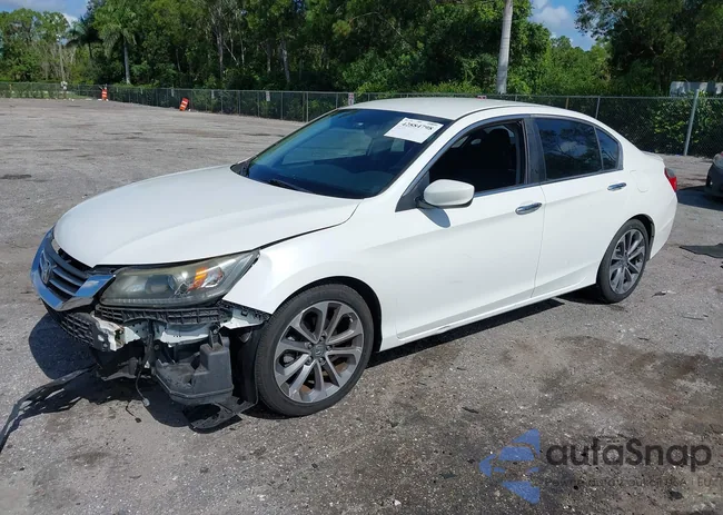 1HGCR2F52FA232458: 42884798