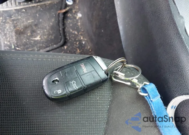 2C3CDXBG0EH256506: 42884803