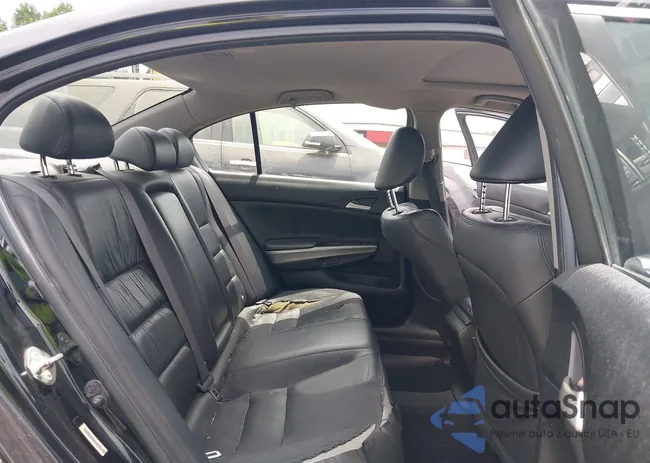 JHMCP26858C022280: 42884807