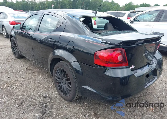 1C3CDZAB2DN568351: 42884811