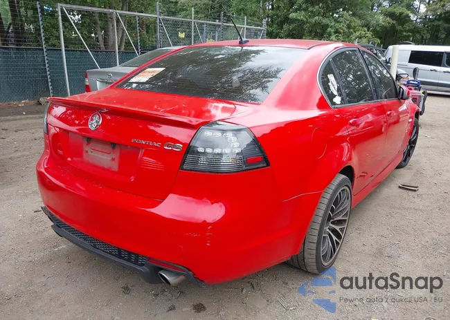 6G2ER57788L120836: 42884812