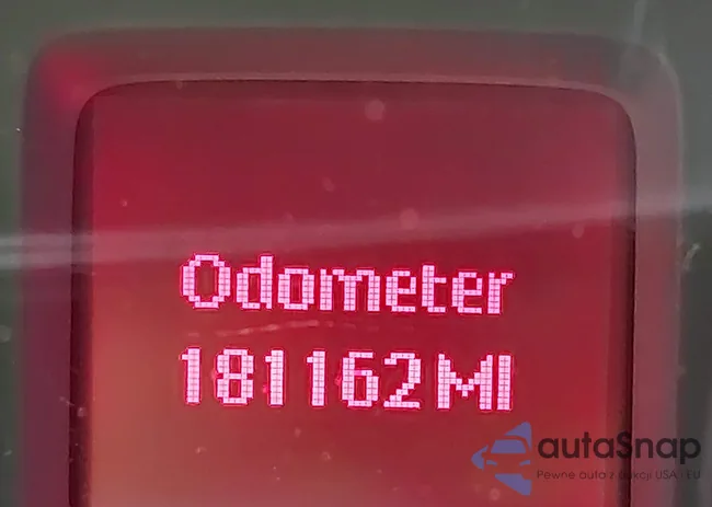 6G2ER57788L120836: 42884812