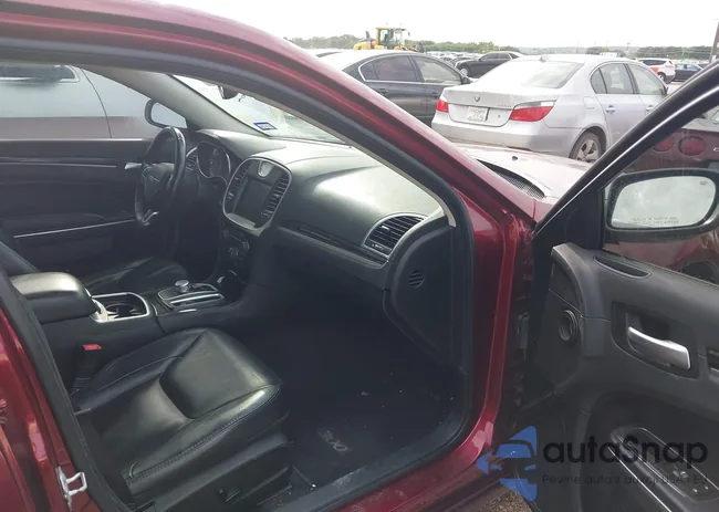 2C3CCAAGXGH252676: 42884816