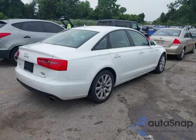 WAUGGAFC7DN043466: 42884817