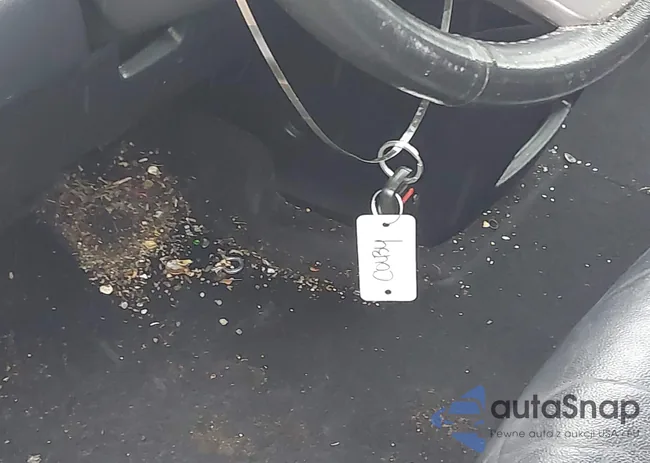 5J6RE4H71AL091369: 42884822