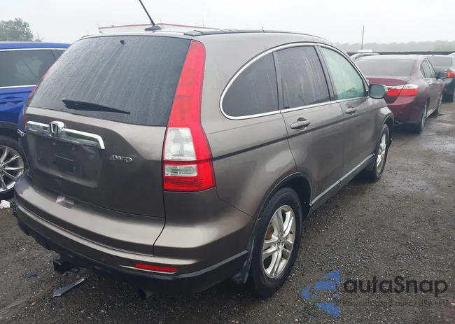 5J6RE4H71AL091369: 42884822