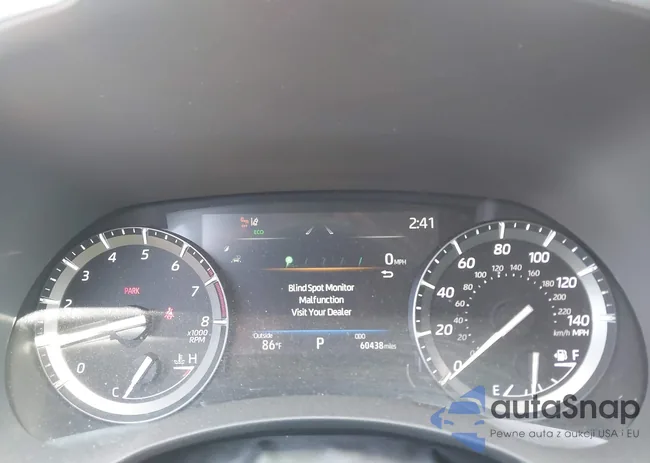 5TDGZRBH9MS074757: 42884831