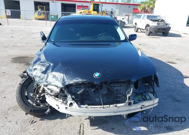 WBAGL63472DP52973: 42884836