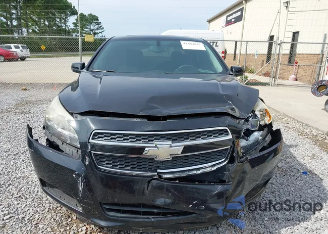 1G11C5SA8DF211067: 42884837