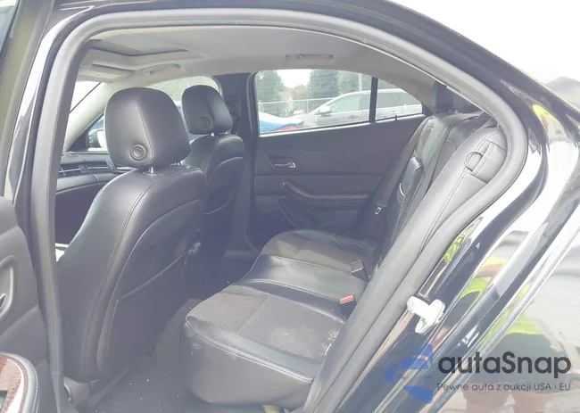 1G11C5SA8DF211067: 42884837