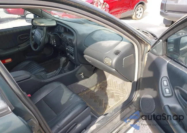 1G2WP521XWF316430: 42884839