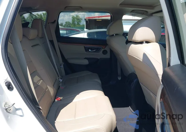 2HKRW2H88HH607693: 42884845