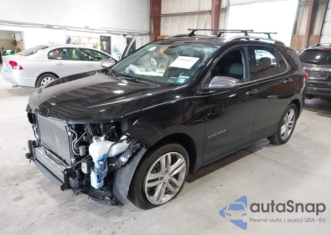 2GNAXNEX9J6230283: 42884851