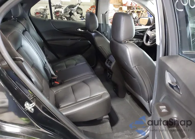 2GNAXNEX9J6230283: 42884851