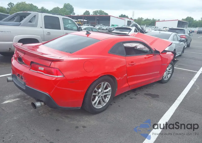 2G1FD1E38F9293144: 42884855