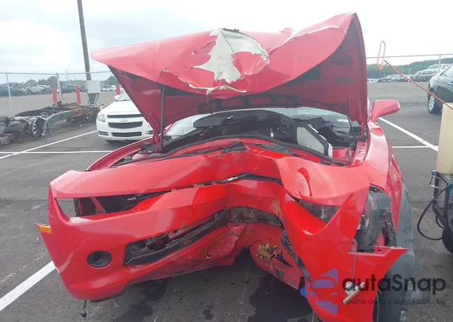 2G1FD1E38F9293144: 42884855