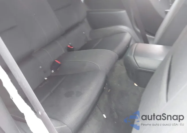 2G1FD1E38F9293144: 42884855