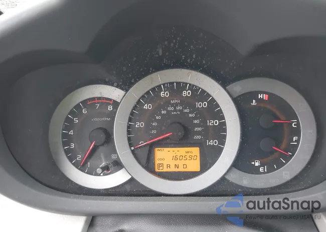 2T3BF4DV6BW144641: 42884865