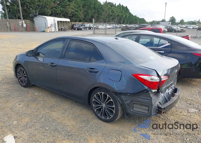 2T1BURHE7FC280502: 42884874