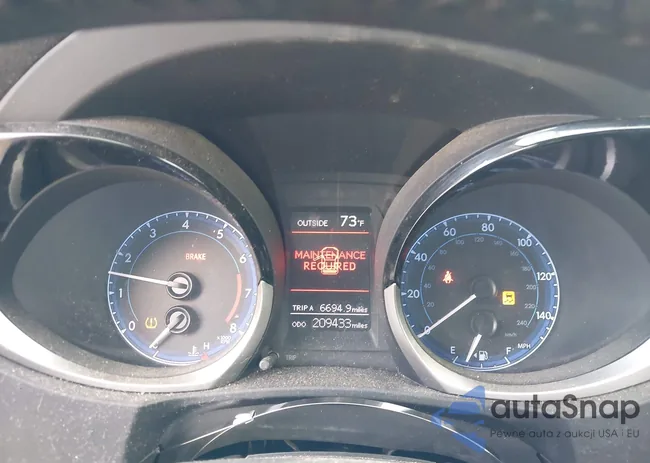 2T1BURHE7FC280502: 42884874