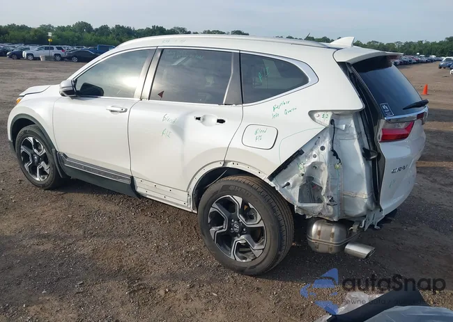 5J6RW2H91HL069028: 42884875