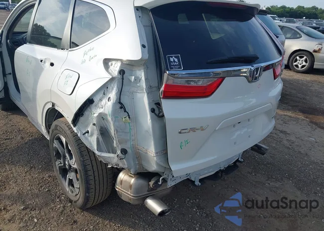 5J6RW2H91HL069028: 42884875