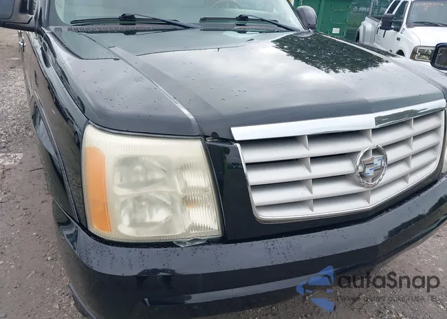 1GYEK63N55R129715: 42884876