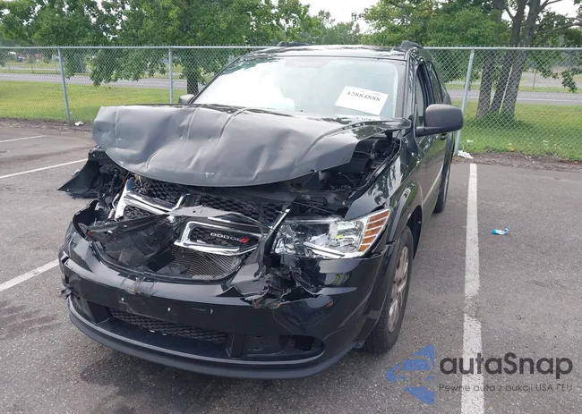 3C4PDDAG1JT375793: 42884888