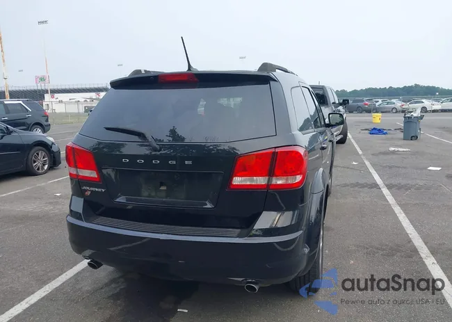 3C4PDDAG1JT375793: 42884888