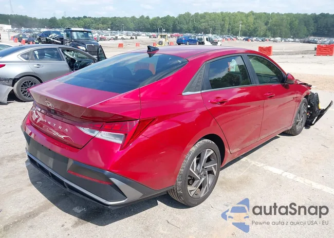 KMHLS4DG8RU661721: 42884889