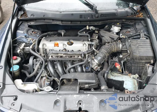 1HGCP2F32CA048038: 42884890