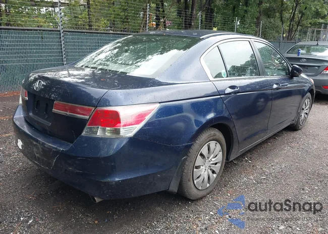 1HGCP2F32CA048038: 42884890