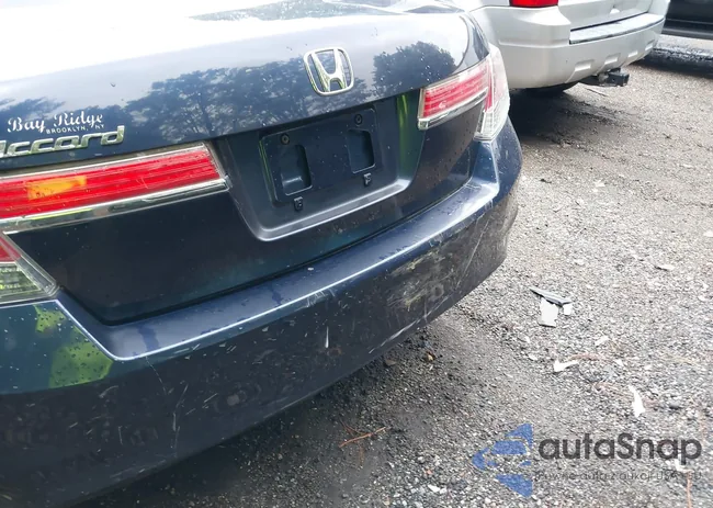 1HGCP2F32CA048038: 42884890