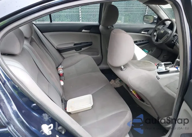 1HGCP2F32CA048038: 42884890