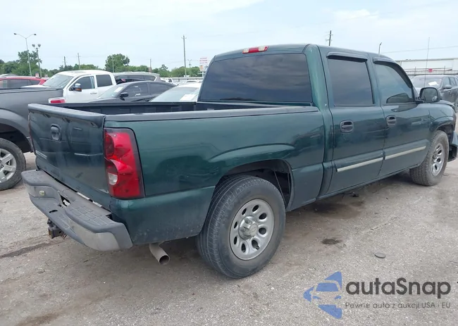 2GCEC13V561296379: 42884891