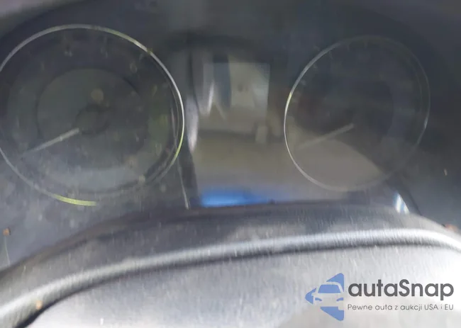 JN1CV6AP7FM502411: 42884893