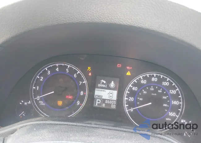 JN1CV6AP7FM502411: 42884893