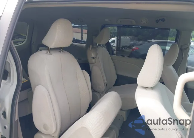 5TDKK3DC5BS036646: 42884898