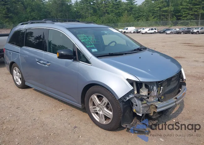 5FNRL5H95DB035526: 42884900