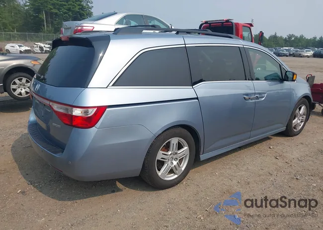 5FNRL5H95DB035526: 42884900