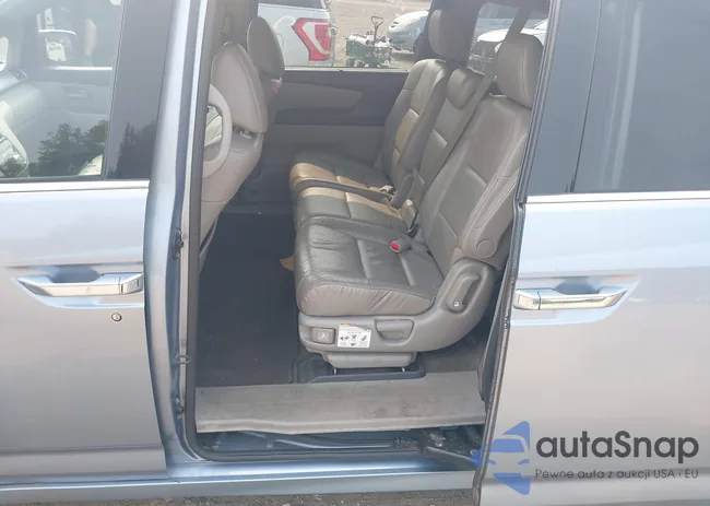 5FNRL5H95DB035526: 42884900