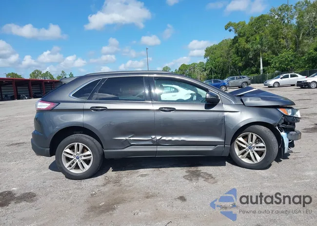 2FMTK4J96FBB11053: 42884903