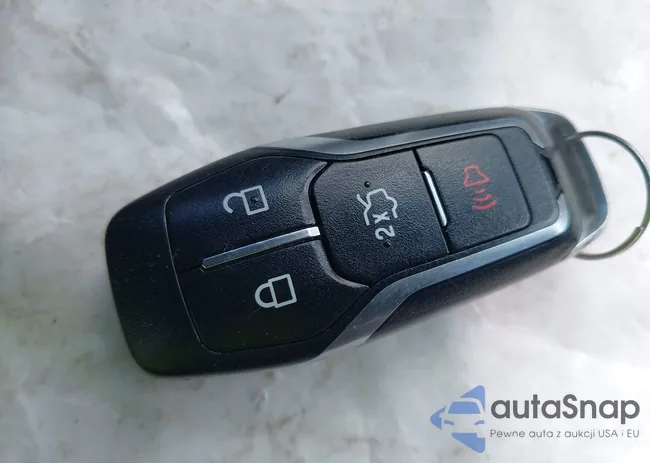 2FMTK4J96FBB11053: 42884903