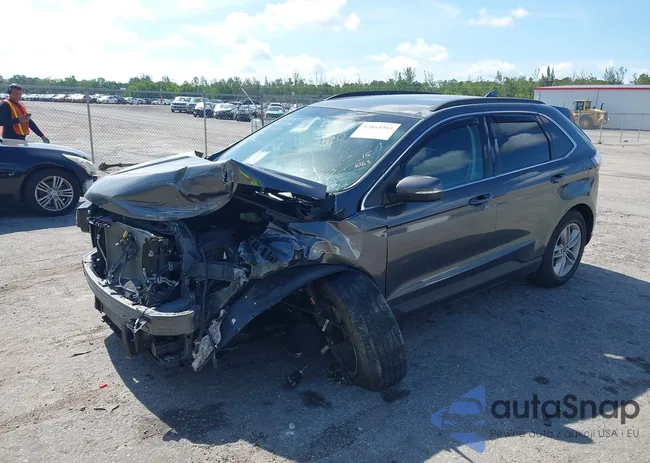 2FMTK4J96FBB11053: 42884903