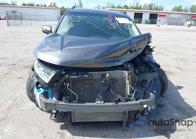 2FMTK4J96FBB11053: 42884903